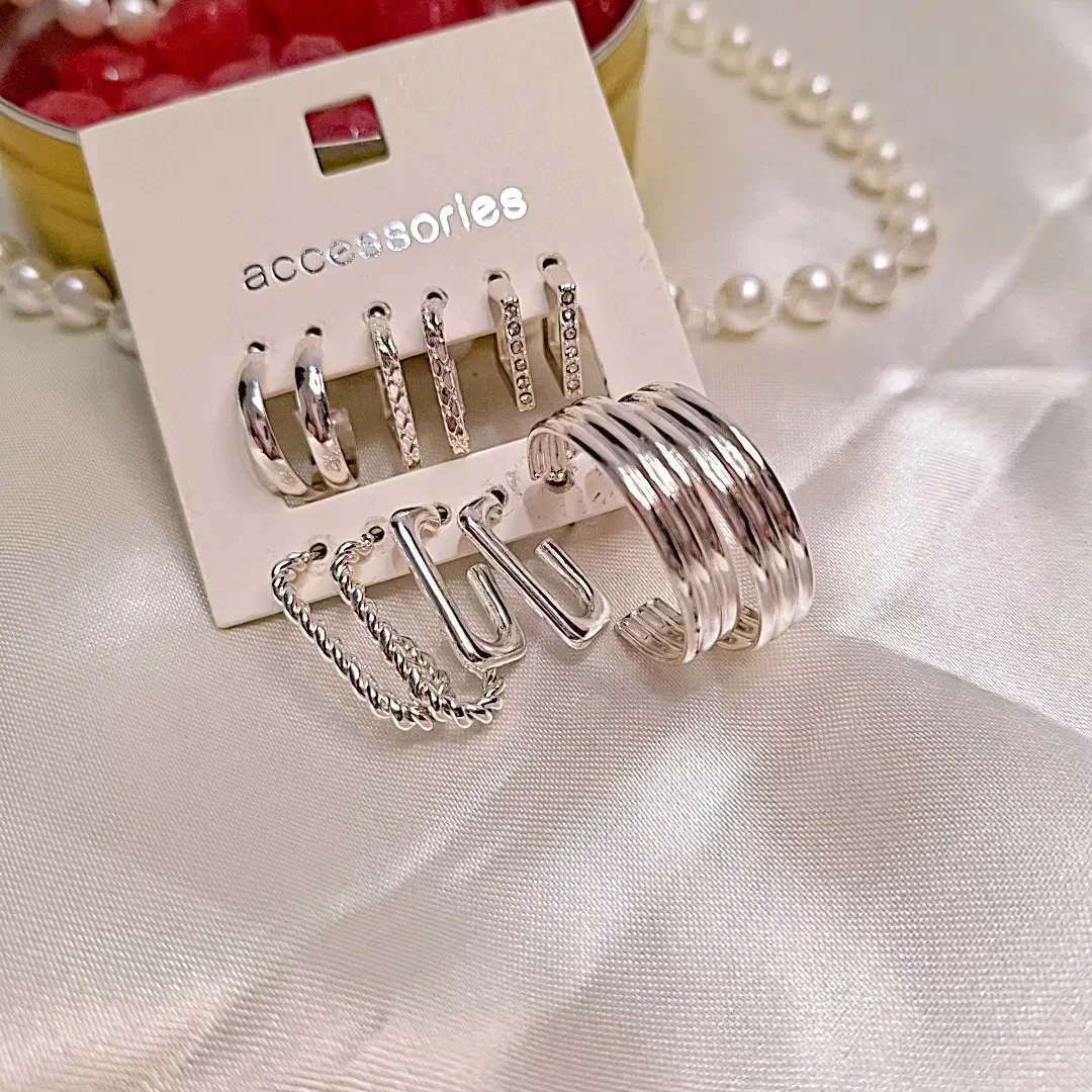 زیورالات شیک|بدلیجات|شاهینشهر, نظامی|دیوار