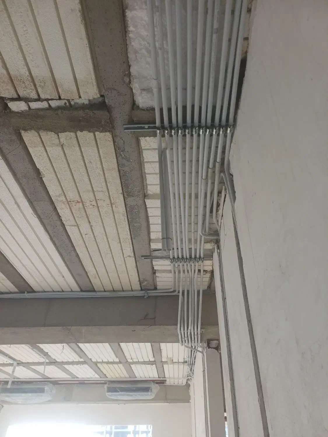 کار اموز ،شاگرد نیمه ماهر،وبرقکارساختمان و صنعتی|استخدام صنعتی، فنی، مهندسی|تهران, باشگاه نفت|دیوار