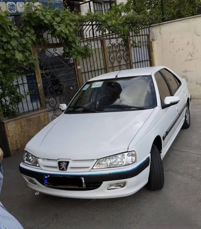 پارس سالxu7 ،اقساط تا ۲۴ماه،اقساط خودرو داخواه|خودرو سواری و وانت|تهران, تهرانپارس غربی|دیوار