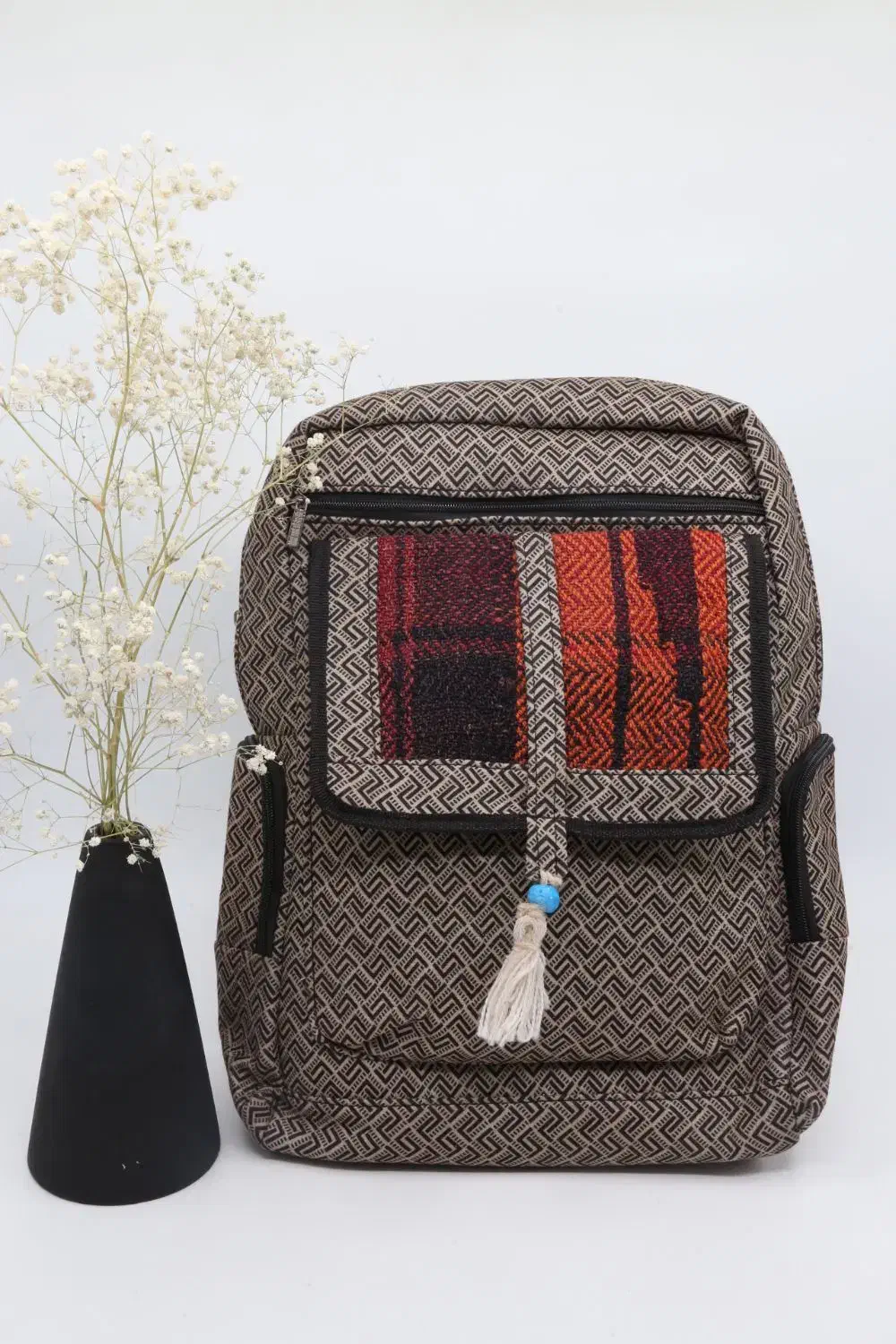 کوله پشتی|کیف، کفش، کمربند|بیرجند, |دیوار