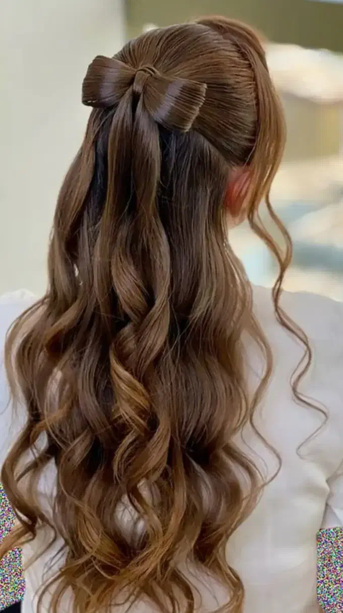 انواع مدرک ارایشگری زنانه (باآزمون).|خدمات آموزشی|زابل, |دیوار