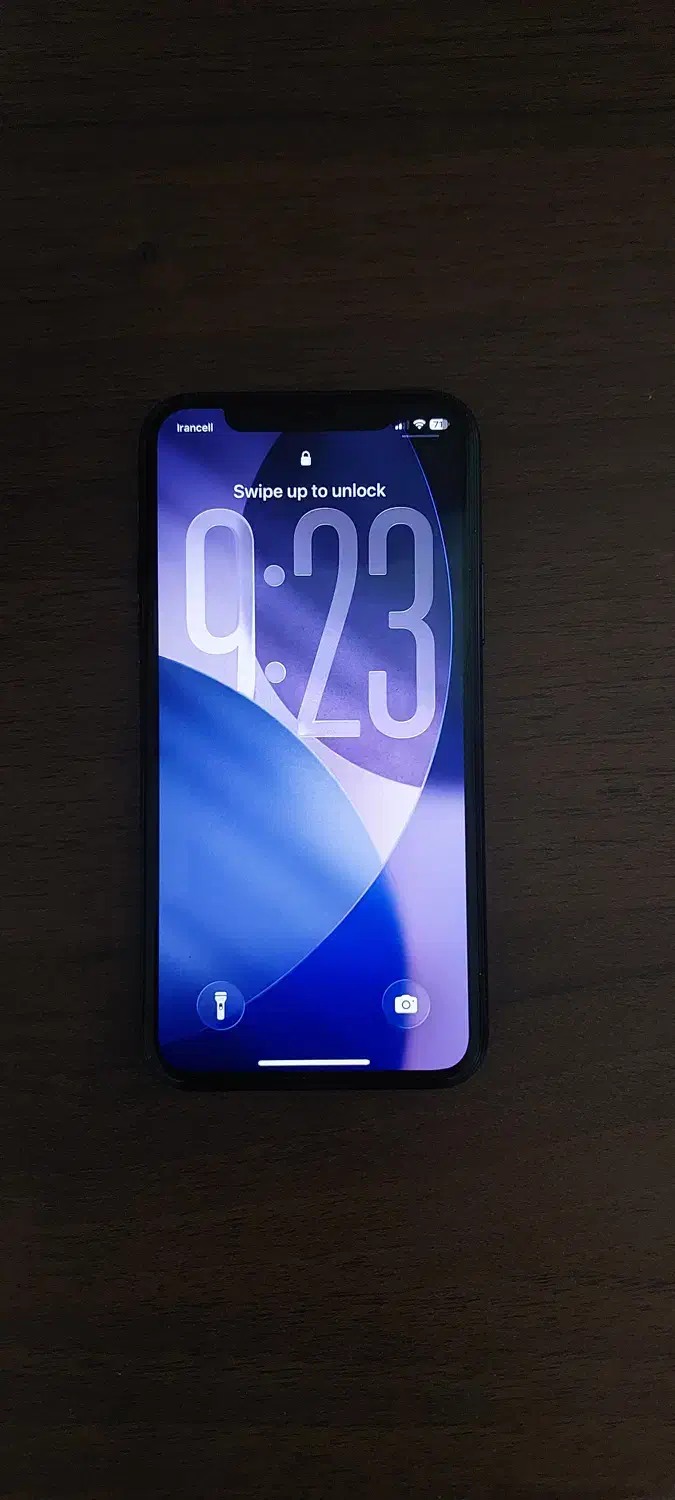 iPhone 11 pro 256|موبایل|مشهد, شهرک امام هادی (شهرک غرب)|دیوار