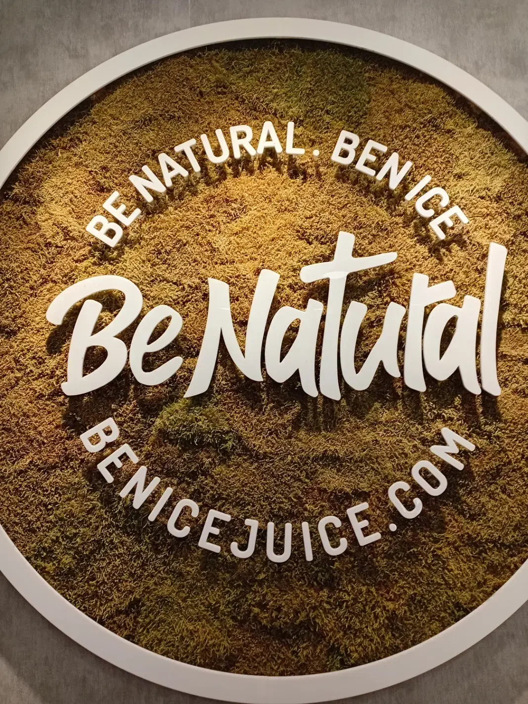 صندوقدار|استخدام خدمات فروشگاه و رستوران|تهران, قیطریه|دیوار