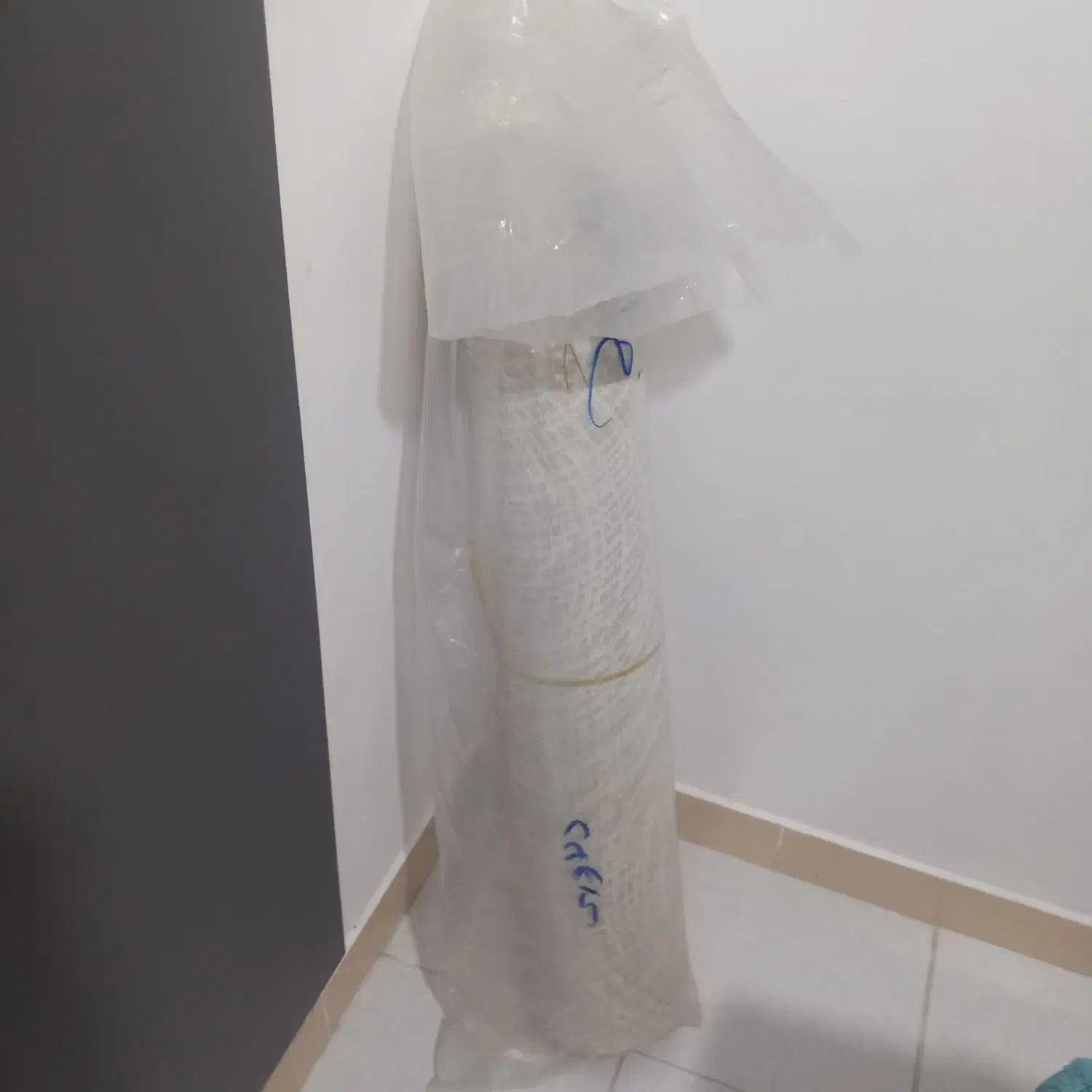 قالیچه کاملا نو|فرش|ملارد, |دیوار