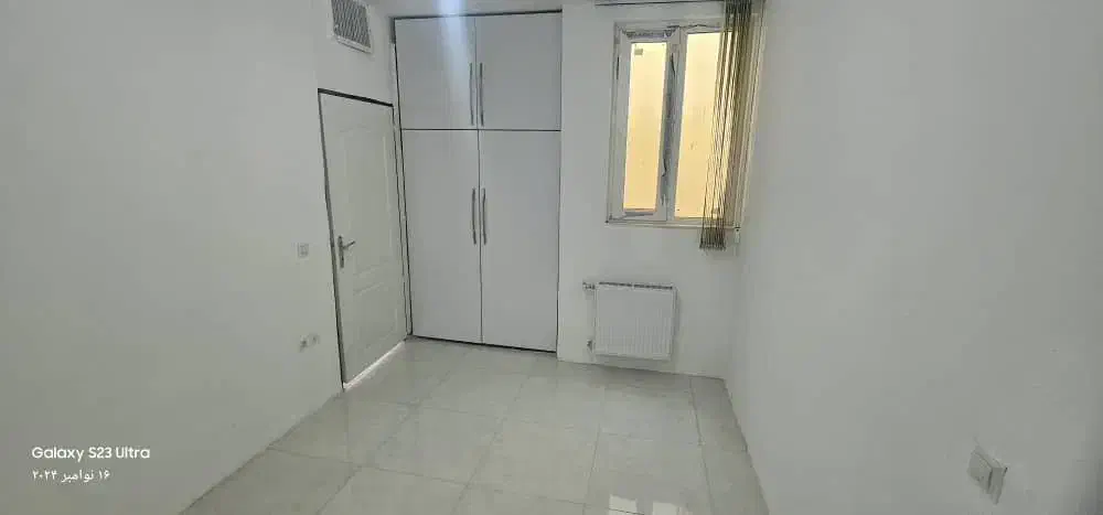 رهن اجاره دو خواب باران|اجارهٔ آپارتمان|صدرا-فارس, فاز ۱|دیوار