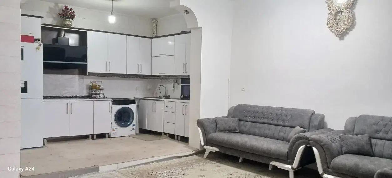 منزل فروشی|فروش خانه و ویلا|دهلران, |دیوار