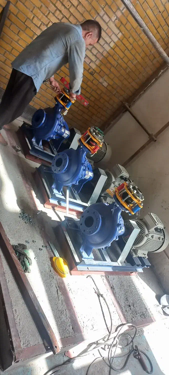 کارگره ساده|استخدام صنعتی، فنی، مهندسی|تهران, شهرک ولیعصر جنوبی|دیوار