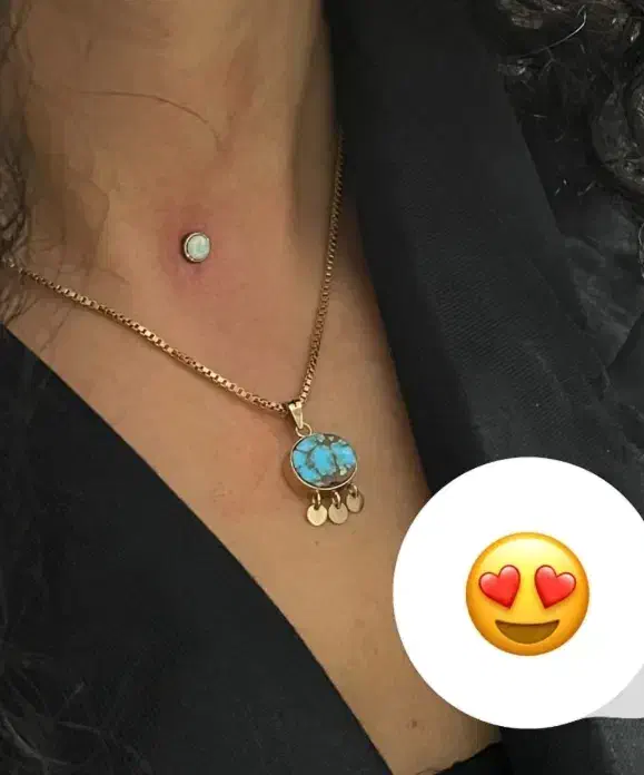 آف پرسینگ بینی۳۹۰ پیرسینگ ناف۴۹۰ فشیال پاکسازی ۲۹۰|خدمات آرایشگری و زیبایی|مشهد, تربیت (صدف)|دیوار