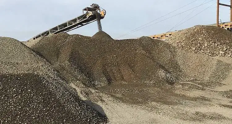 حمل انواع شن ماسه بلوک و..|خدمات حمل و نقل|چالوس, |دیوار