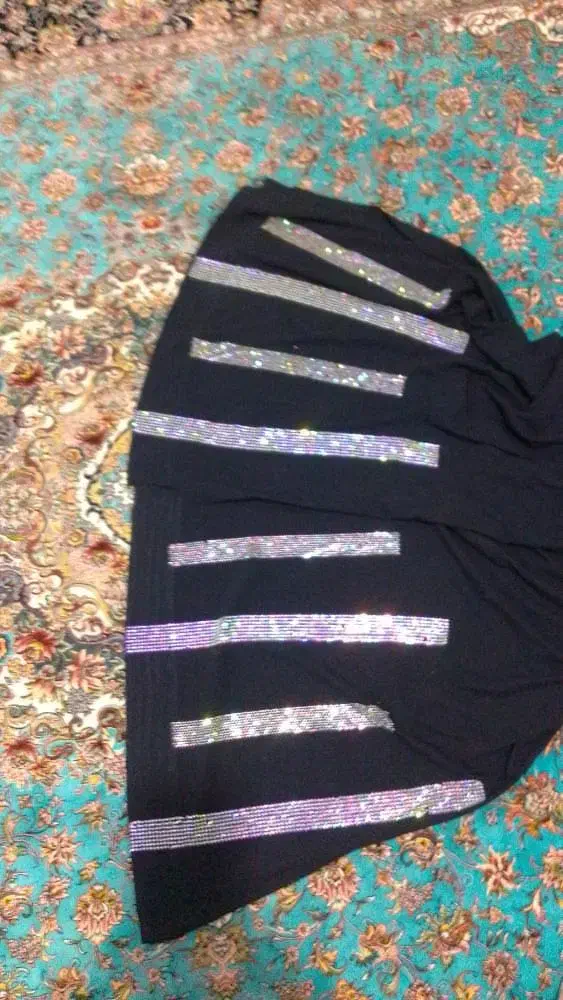 شلوار نگینی|لباس|مریوان, |دیوار