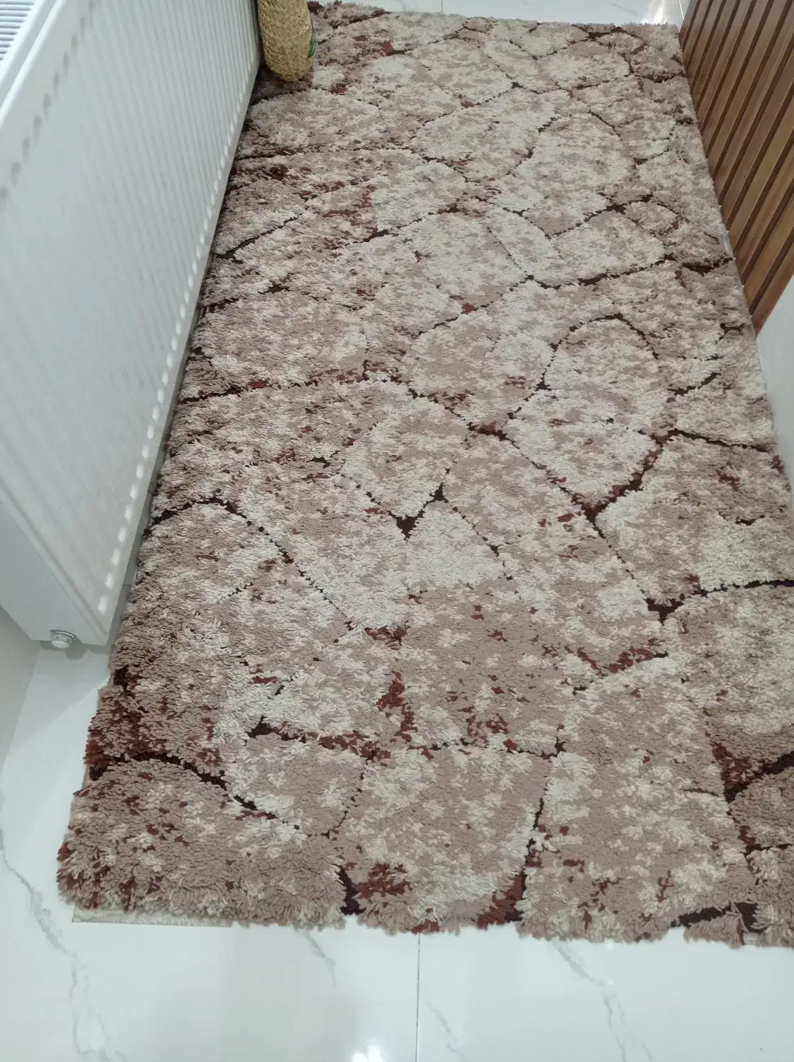 فرش ترکیه|فرش|تبریز, |دیوار