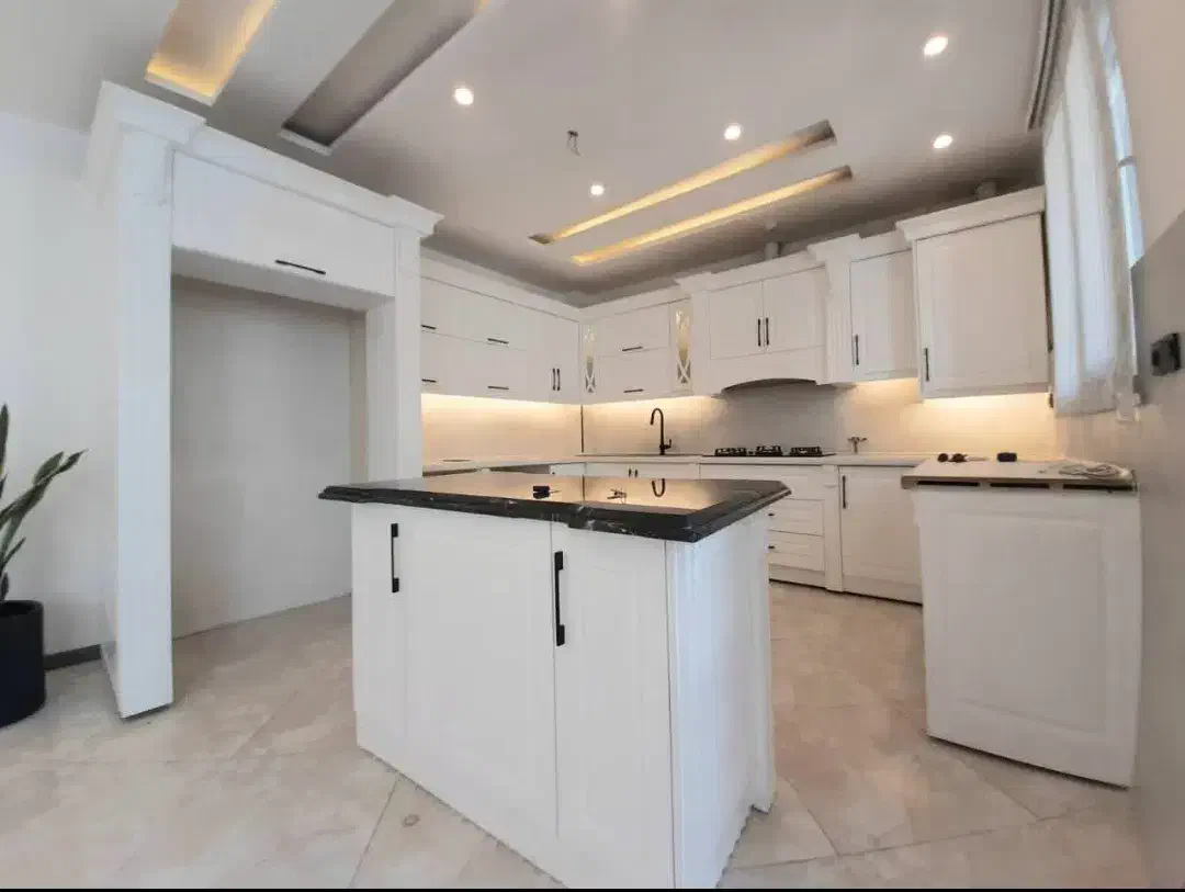 شرکت خدمات نظافتی نگین دارای خبره ترین نیروها|خدمات نظافت|کیش, |دیوار