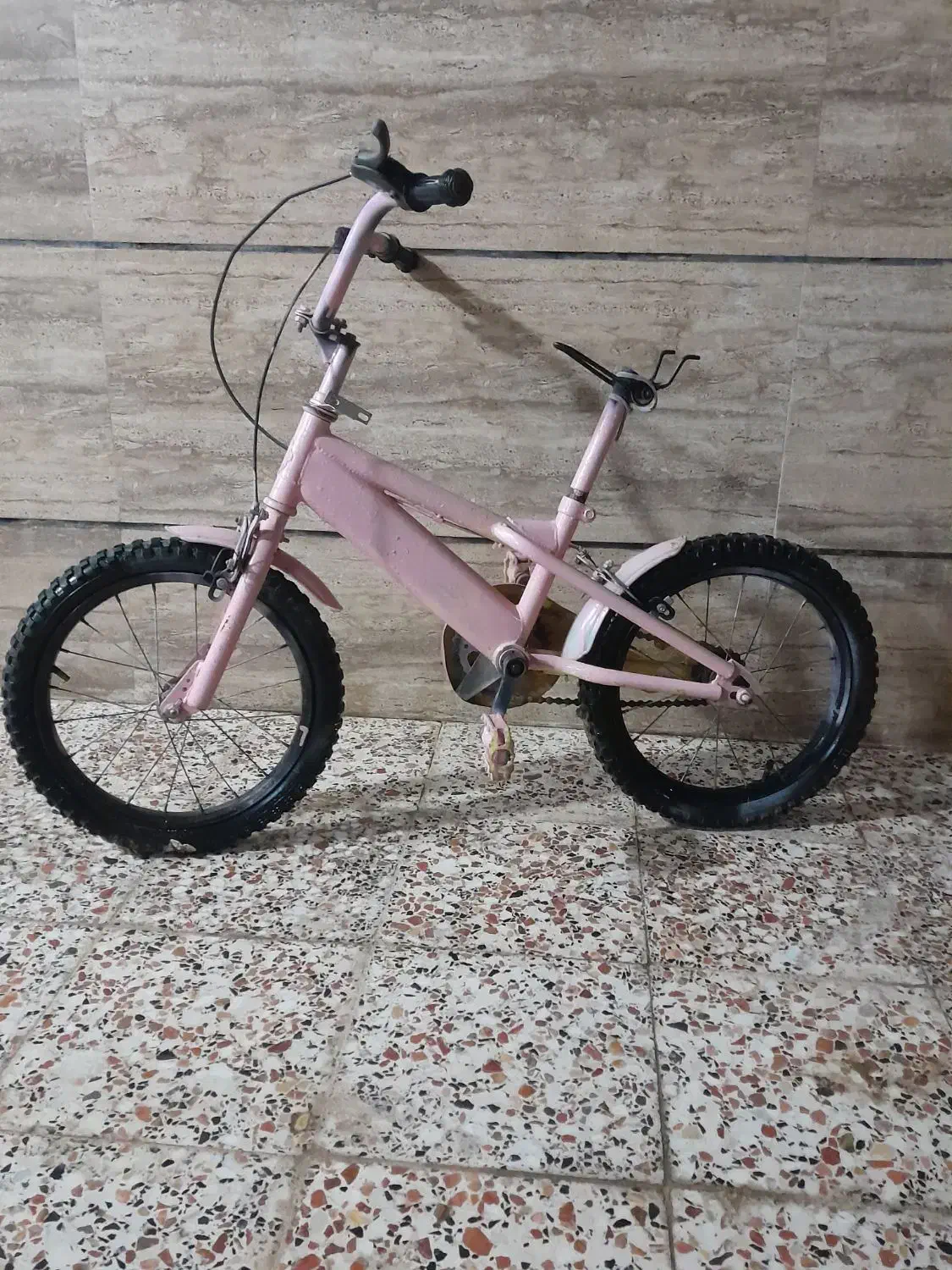 دوچرخه|دوچرخه، اسکیت، اسکوتر|خرمآباد, |دیوار