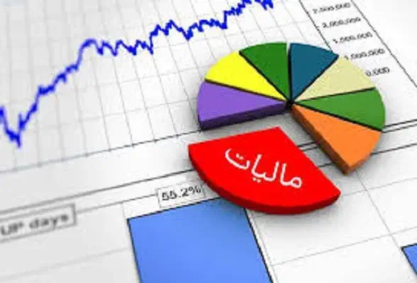 مدیرمالی،مالیاتی،حسابداری، مشاوره،حسابرسی‌داخلی|خدمات مالی، حسابداری، بیمه|تهران, صادقیه|دیوار