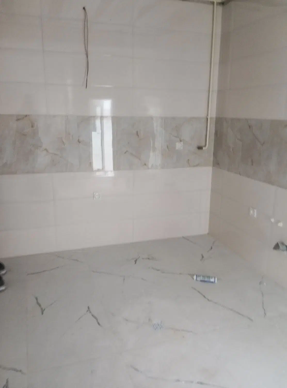 جوشکاری ، کاشی کاری ، بنایی|خدمات پیشه و مهارت|ابهر, |دیوار