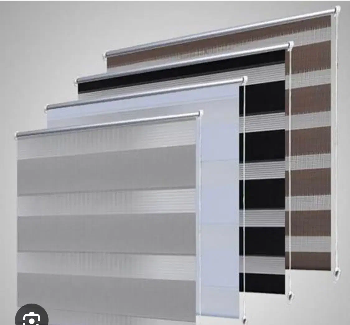 جشنواره کارگاه زبرا برای مشتری خانگی وهمکاران|پرده، رانر، رومیزی|ارومیه, |دیوار