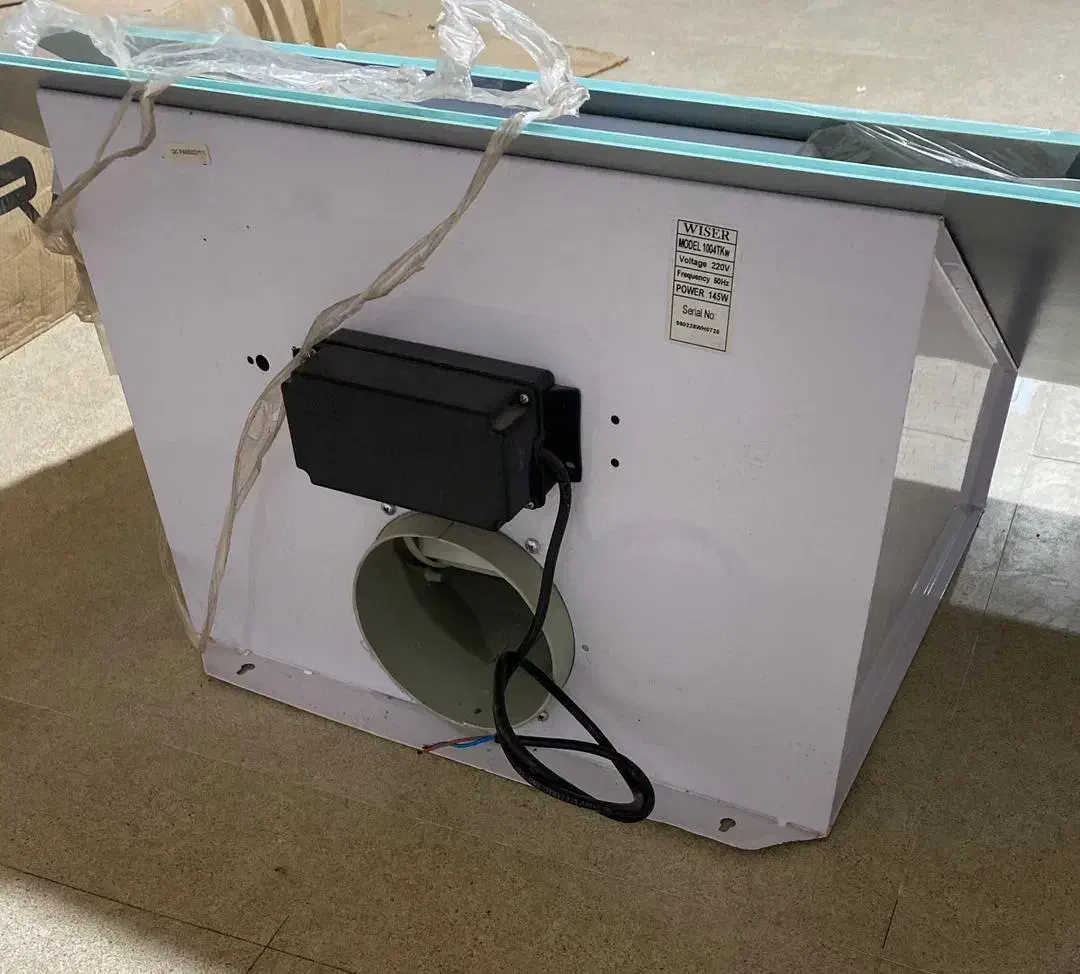 هود سالم و نو|هود|قم, شهرک امام حسن|دیوار