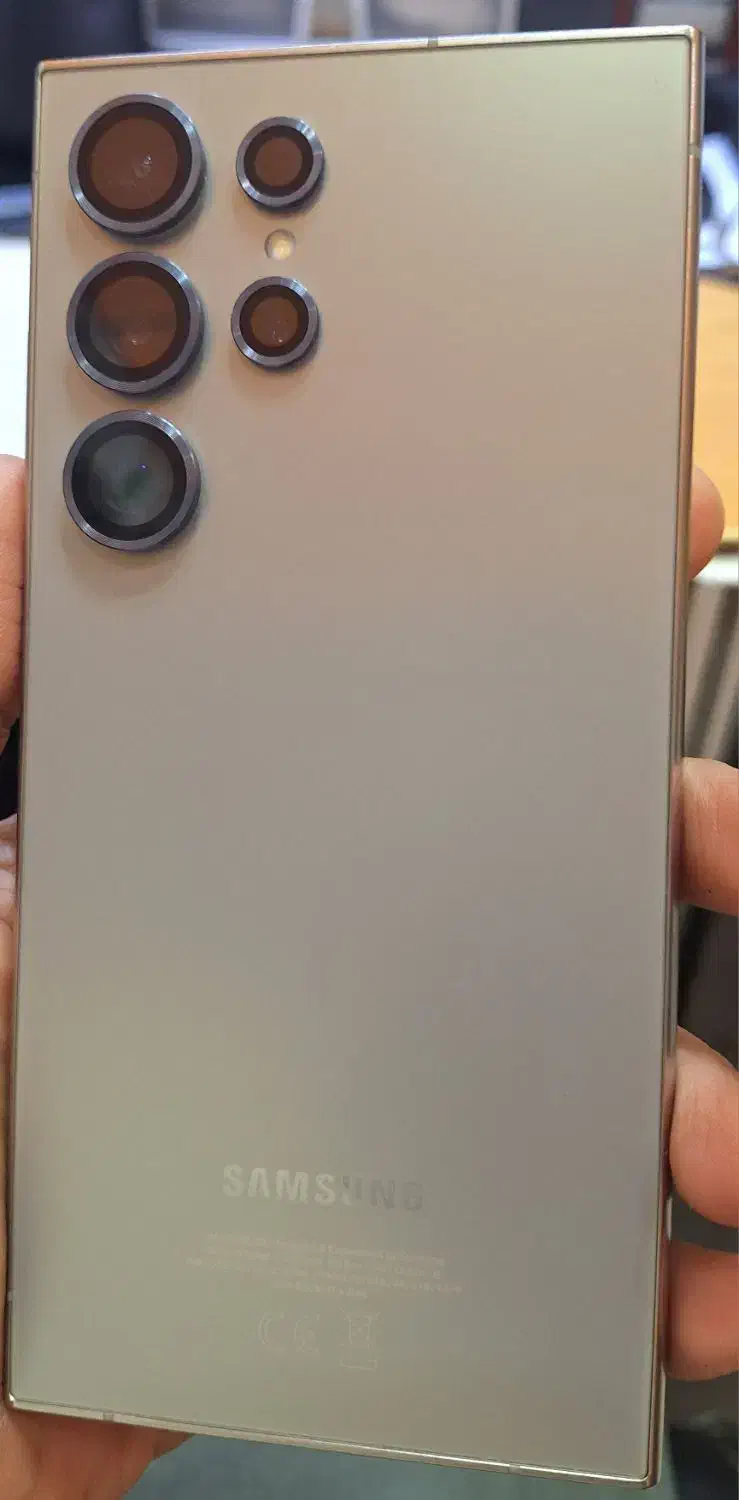 S24 ultra|موبایل|دزفول, |دیوار