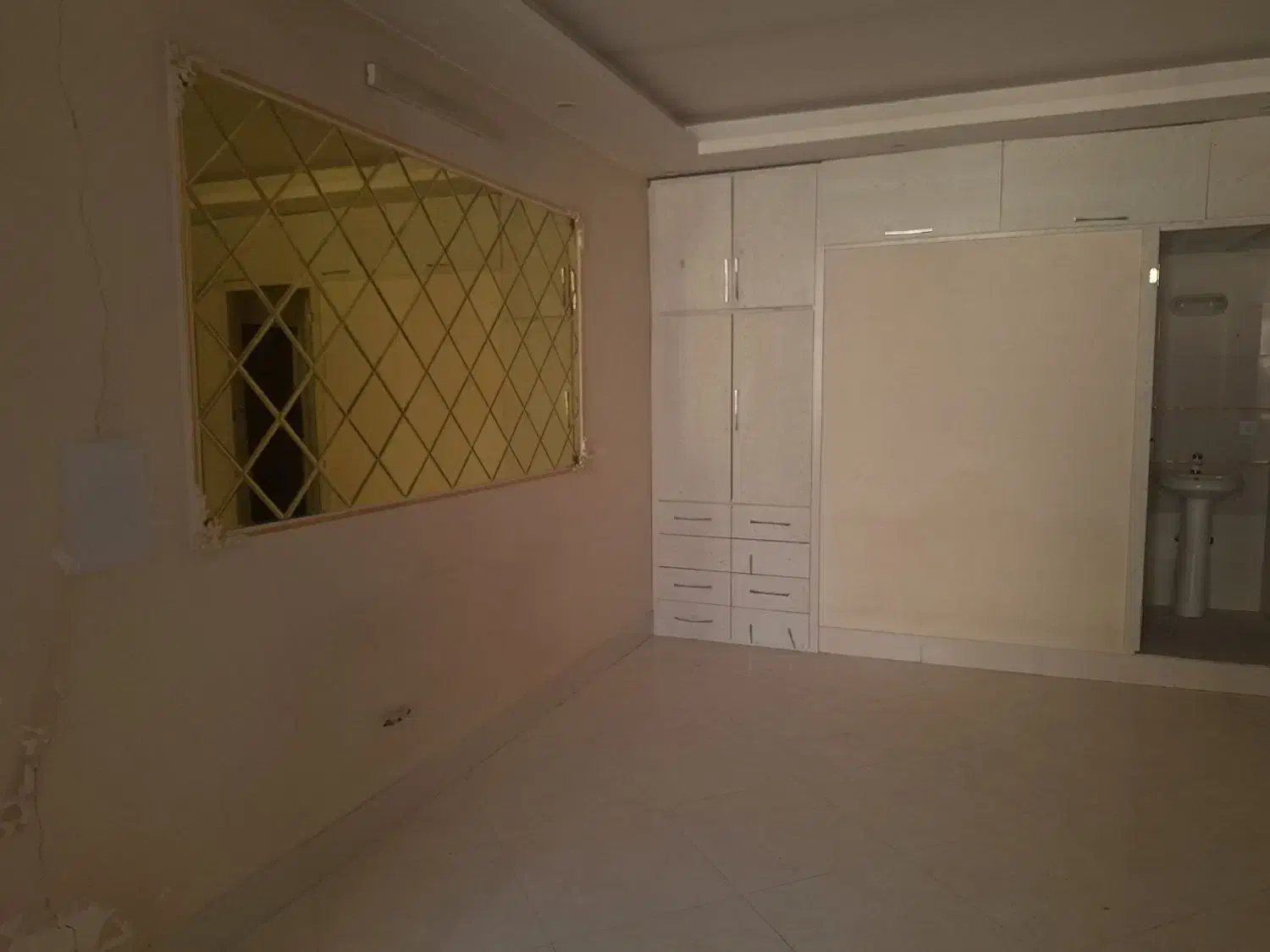 آپارتمان ۳ طبقه|فروش آپارتمان|مشهد, بهمن|دیوار