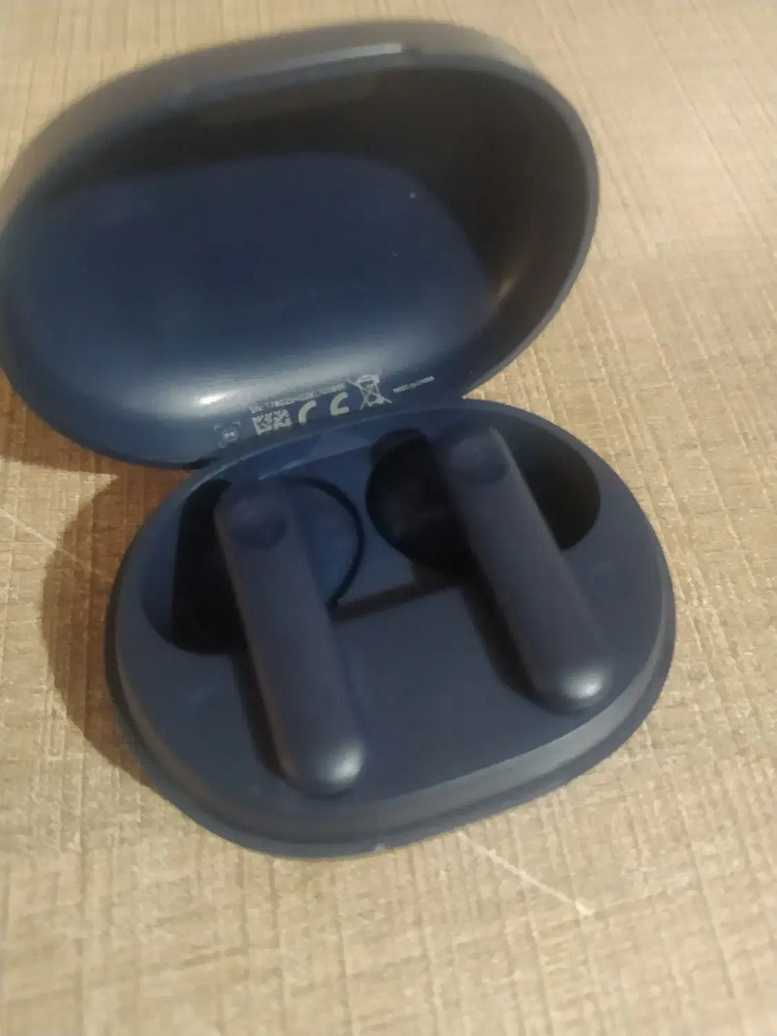 ایر پد هایلو GT7|لوازم جانبی موبایل و تبلت|میاندوآب, |دیوار