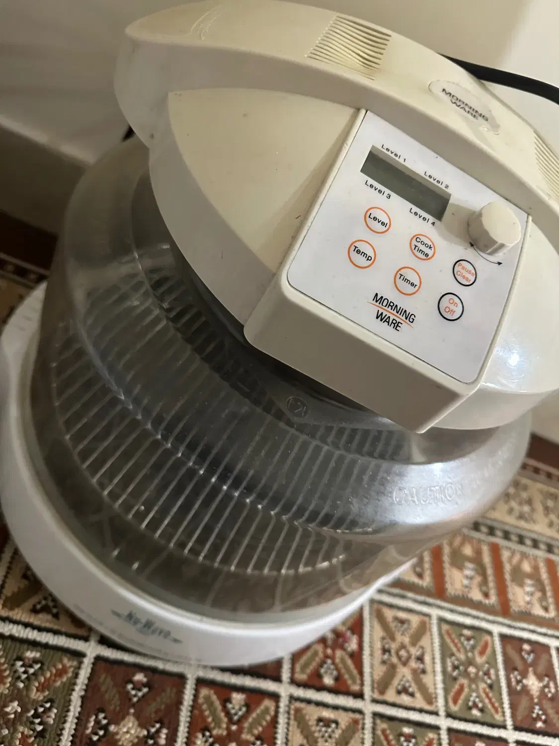 هواپز|اجاق گاز و لوازم برقی پختوپز|همدان, |دیوار