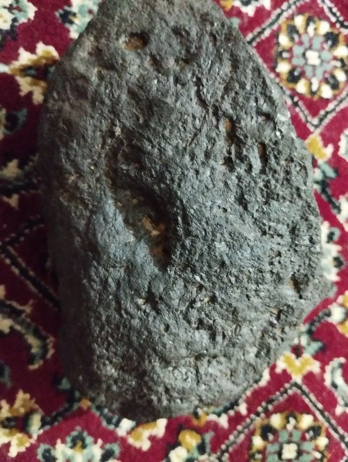 شهاب سنگ|جواهرات|بم, |دیوار