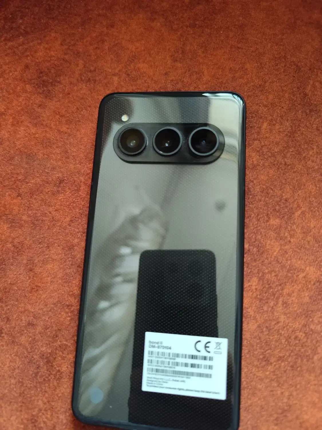 داریا باند 2  5g|موبایل|یزد, |دیوار