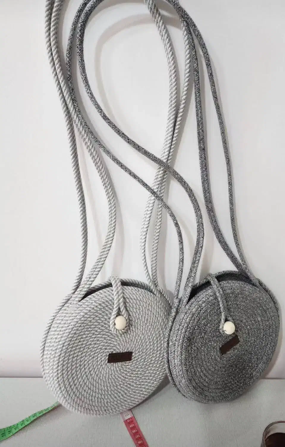 کیف دست دوز|کیف، کفش، کمربند|اصفهان, کوی شهید کشوری|دیوار