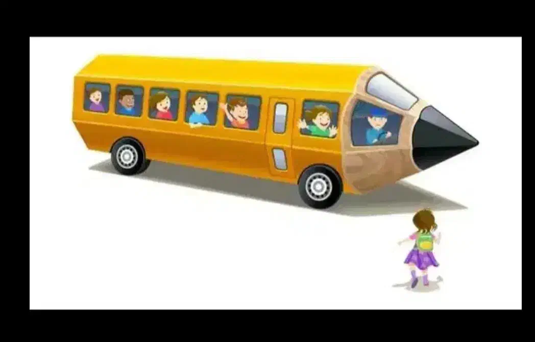 راننده خانم هستم|خدمات حمل و نقل|تهران, مدائن|دیوار