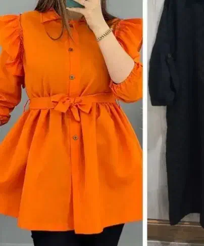 لباس زنانه|لباس|شادگان, |دیوار