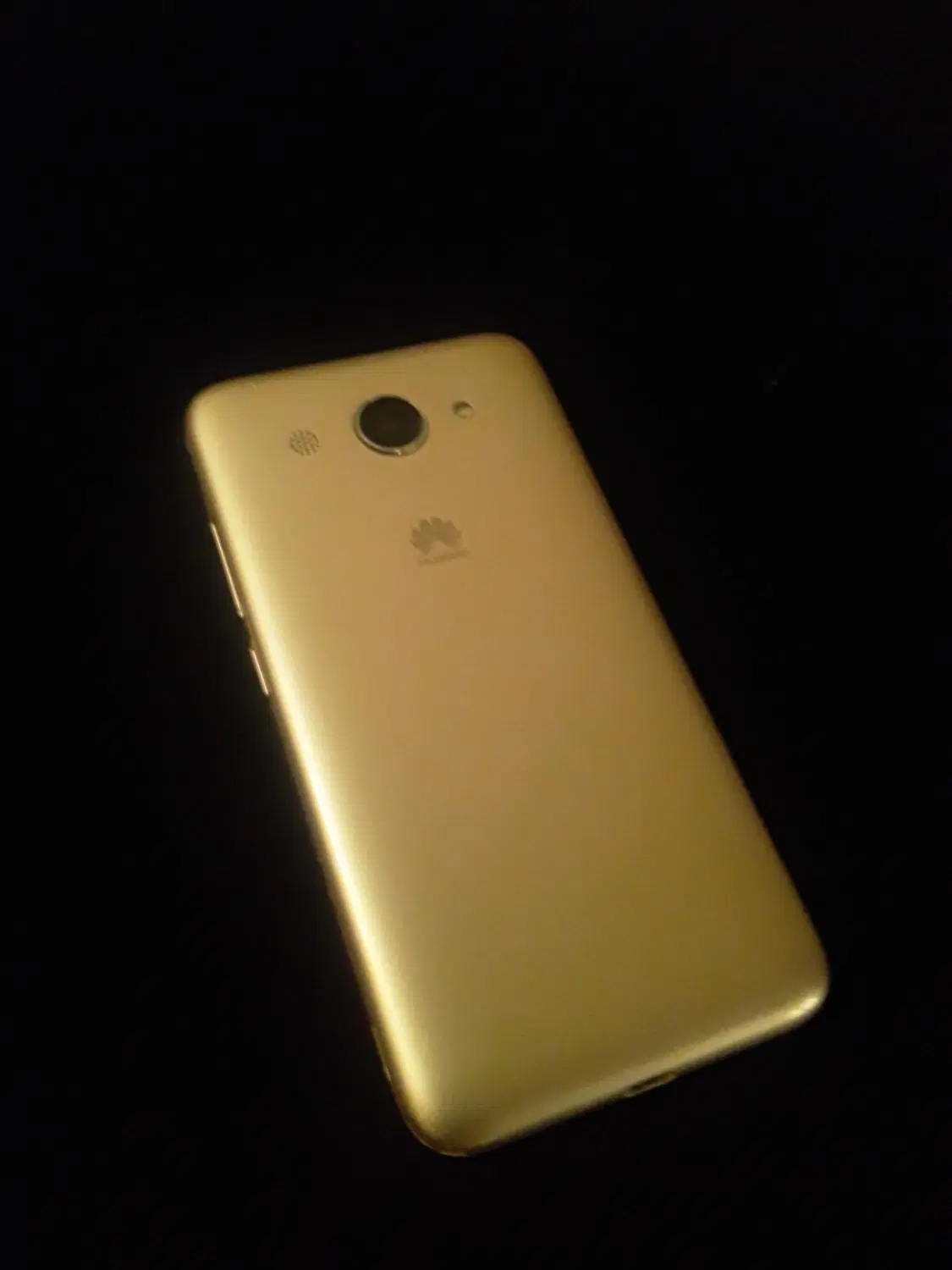 گوشی Huawei Y3|موبایل|تبریز, |دیوار