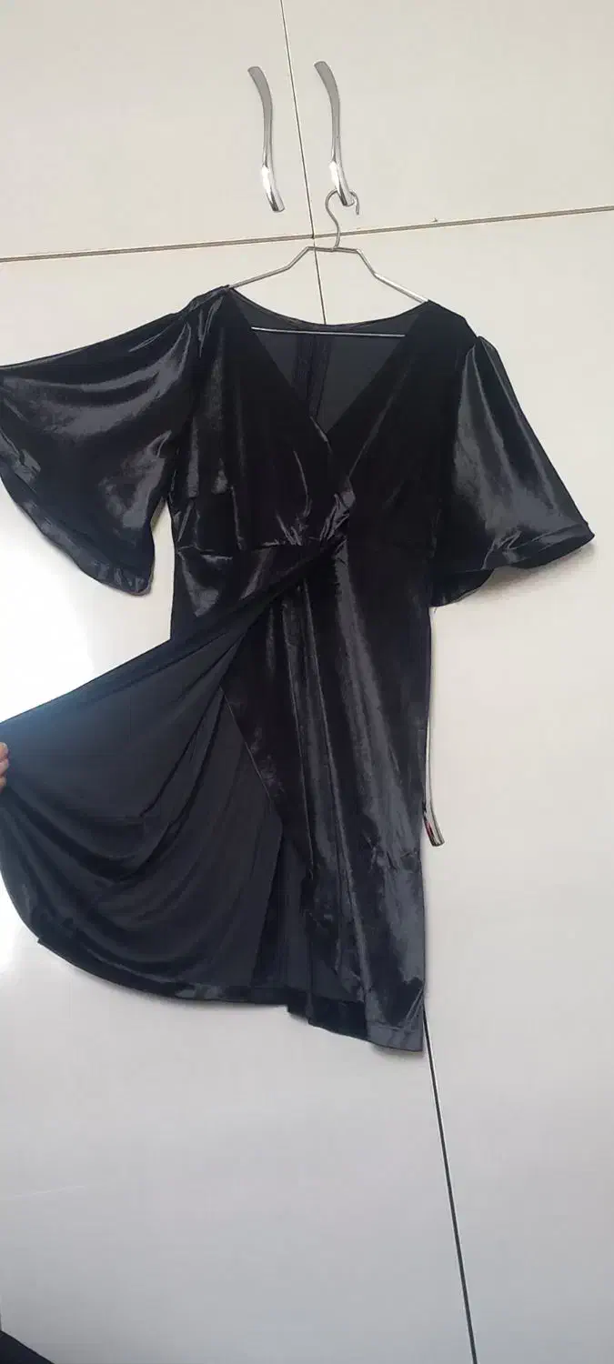 لباس های مجلسی|لباس|ارومیه, |دیوار