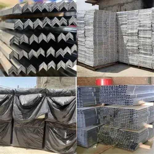 پخش و فروش کناف و تایل ۶۰*۶۰ و نور خطی|خدمات پیشه و مهارت|تهران, بلورسازی|دیوار