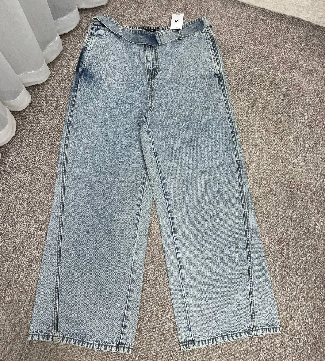 شلوار اورجینال خارجی|لباس|میاندوآب, |دیوار