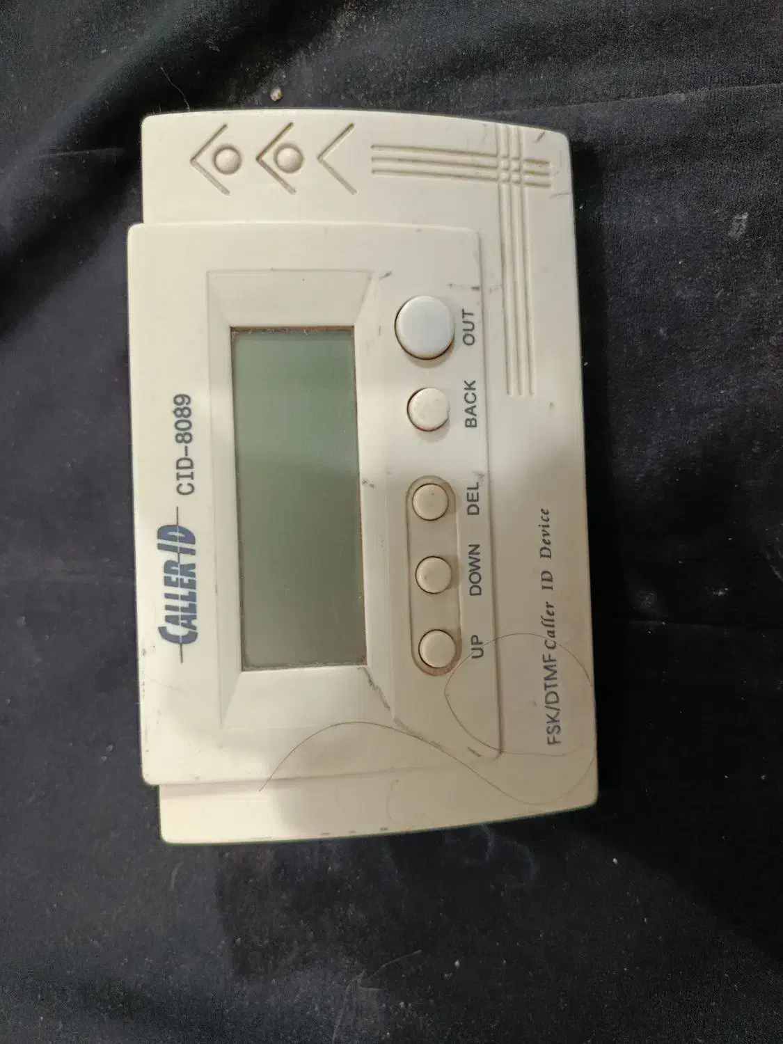 تلفن رومیزی|تلفن رومیزی|اهواز, کیانشهر|دیوار