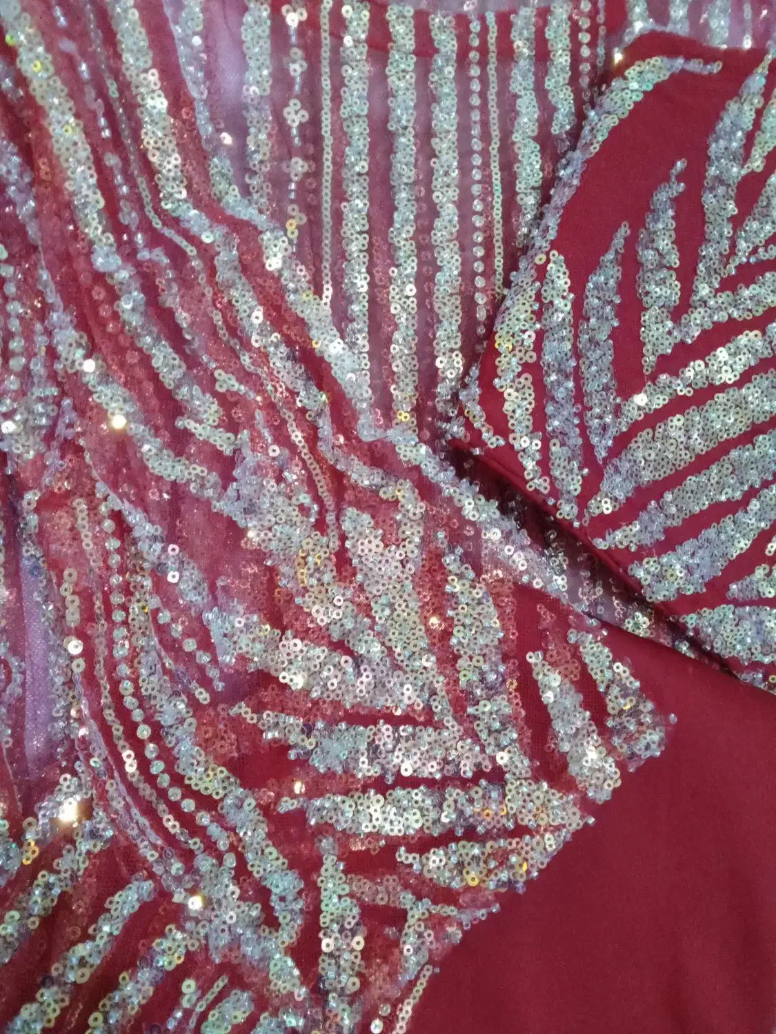 لباس کردی|لباس|قروه, |دیوار