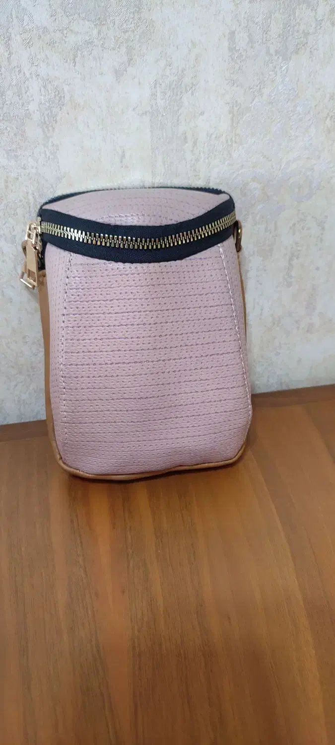 کیف کمری زنانه|کیف، کفش، کمربند|گنبد کاووس, |دیوار