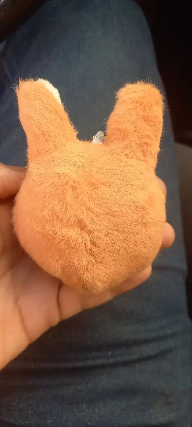 کاردر منزل خیاط راسته دوزی|استخدام صنعتی، فنی، مهندسی|ری, صالح‌آباد شرقی|دیوار