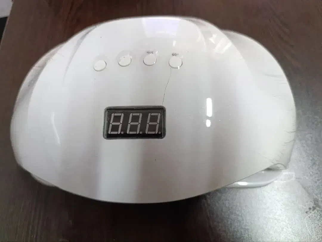 فروش تجهیزات آرایشگری|آرایشگاه و سالنهای زیبایی|تهران, جمهوری|دیوار