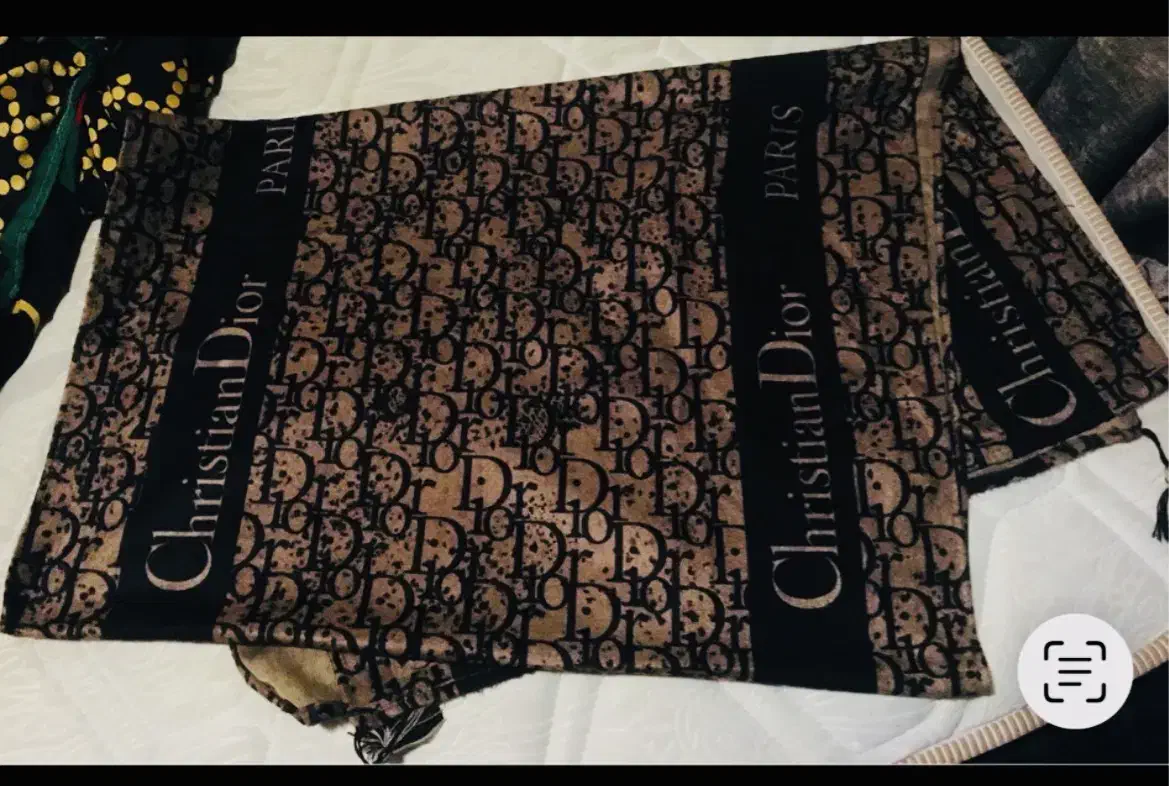 شال نو‌|لباس|تهران, تهرانپارس شرقی|دیوار