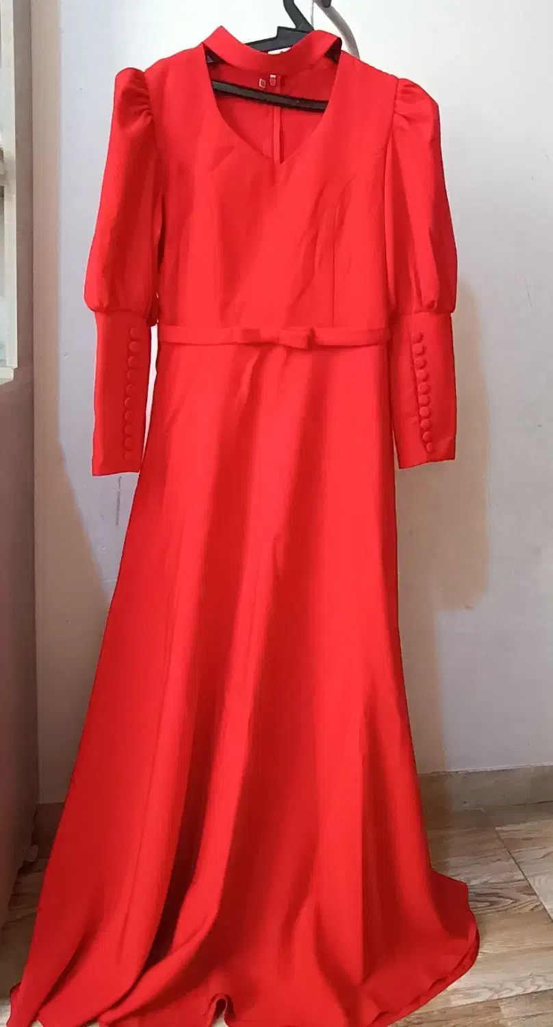 بسیار شیک و تمیز در حد نو|لباس|بهارستان, |دیوار