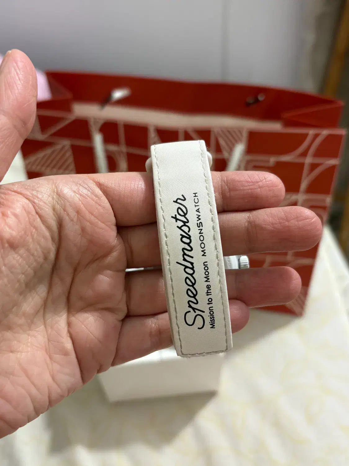 ساعت امگا سواچ سفید|ساعت|شهریار, شهریار|دیوار