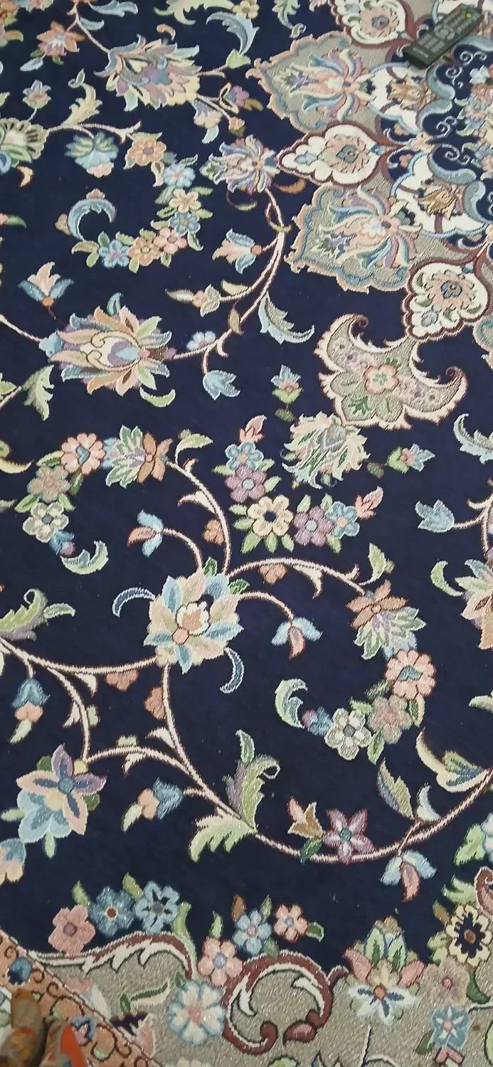 روفرشی|روفرشی|مشهد, شهرک شهید باهنر|دیوار