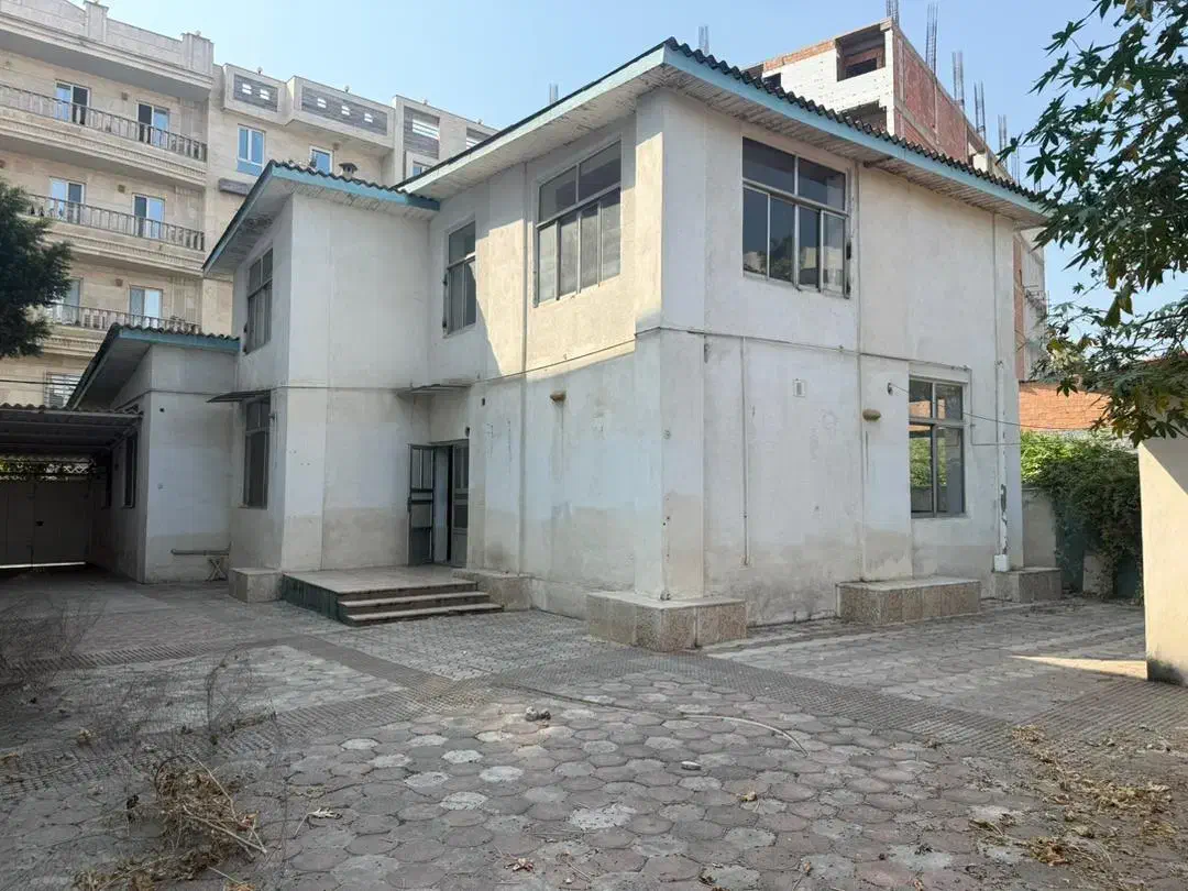 منزل ویلایی ۳۶۰ متری|اجارهٔ خانه و ویلا|ساری, |دیوار