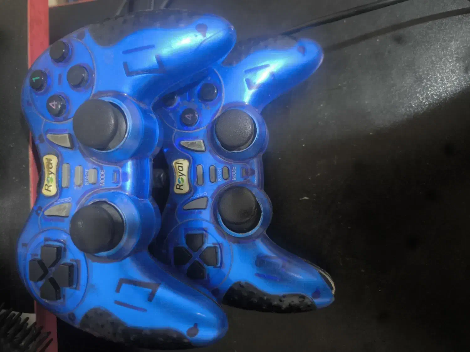 کامپیوتر cori5|رایانه رومیزی|سیرجان, |دیوار