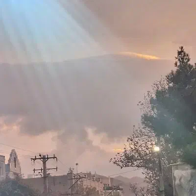 معاوضه تعاونی مسکن شهرک مهاجران اراک با خودرو|فروش خانه و ویلا|مهاجران, |دیوار