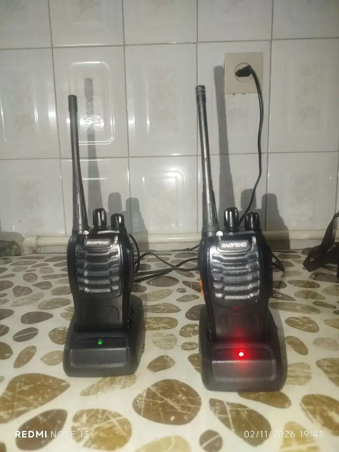 سیم کارت کد ۷|سیم‌کارت|تهران, پرستار|دیوار