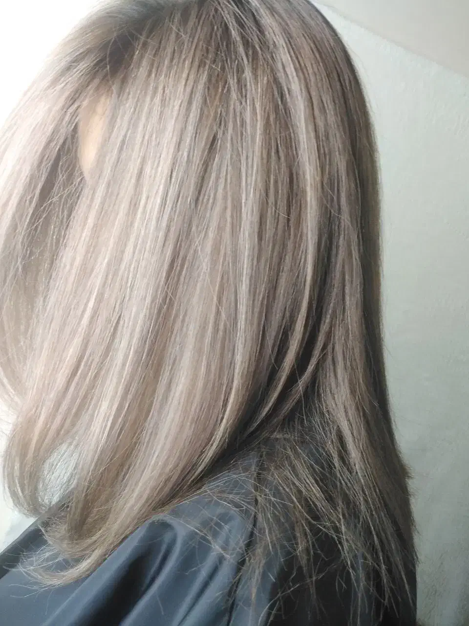 خدمات تخصصی زیبایی و اکستنشن مو آناهیتا|خدمات آرایشگری و زیبایی|صدرا-فارس, فاز ۱|دیوار