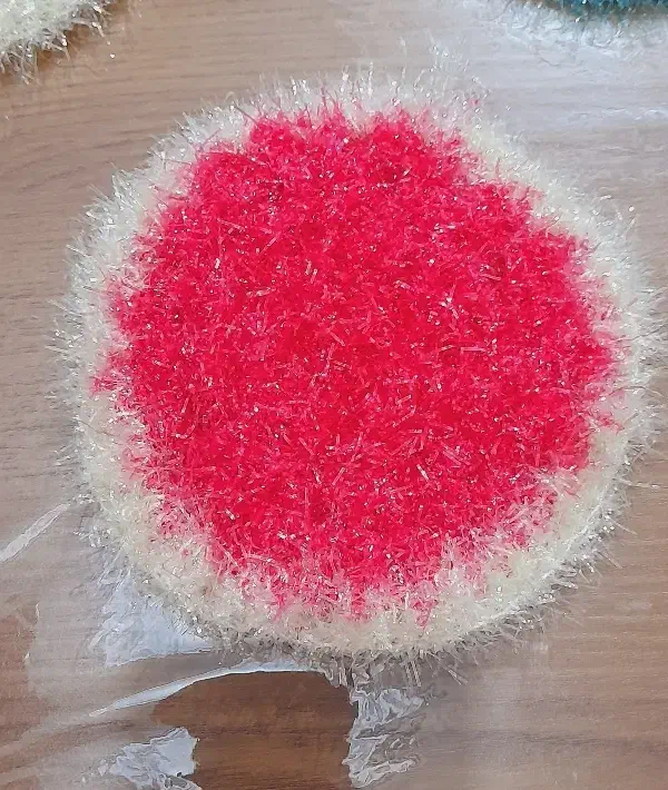 اسکاج لاندا|لوازم نظافت|بانه, |دیوار