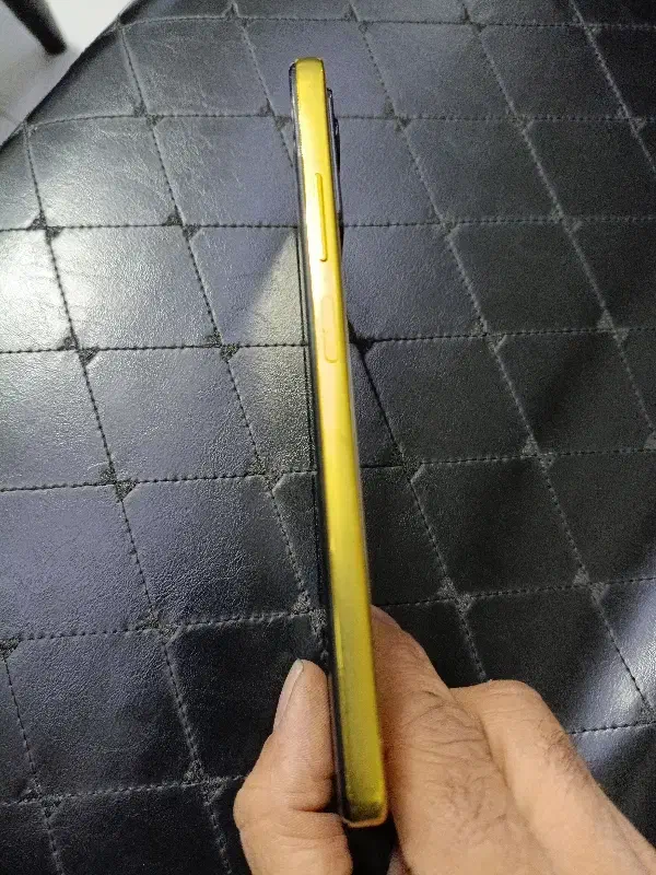 گوشی پوکو x4pro     256رام 8|موبایل|پیشوا, |دیوار